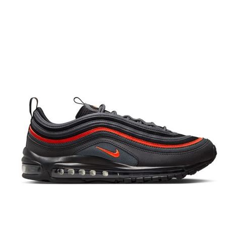 nike 97 rood|Nike Air Max 97 Shoes .